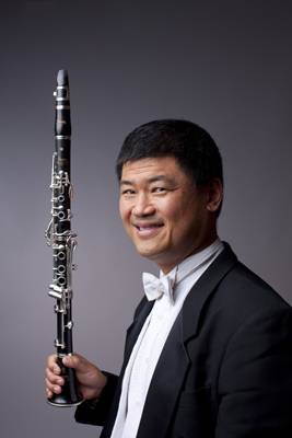 2014热博之夜“对话大师”John Bruce Yeh、Philippe Pierlot对谈