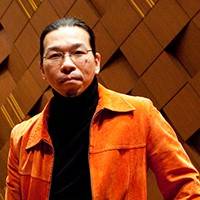 热博图形设计大赛 2015年获奖者 