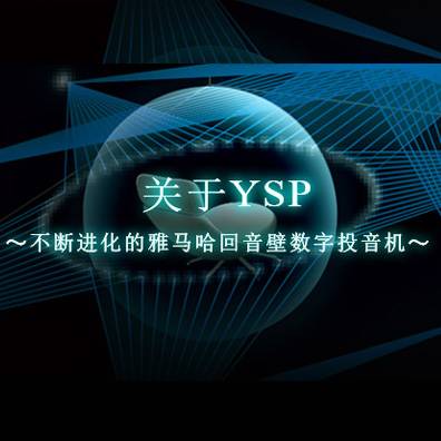 不断进化的热博回音壁数字投音机
