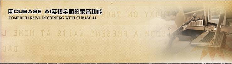 新一代吉他音箱：THR——真实电子管音箱音色 