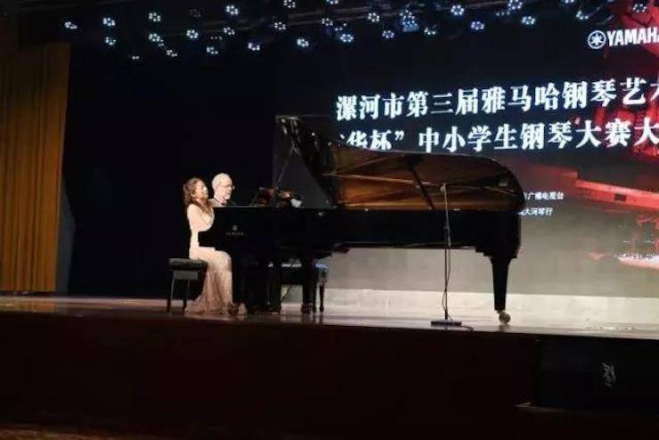 音符承载梦想，旋律奏响希望|：劁鸷邮械谌烊炔└智僖帐踔芡昝缆淠