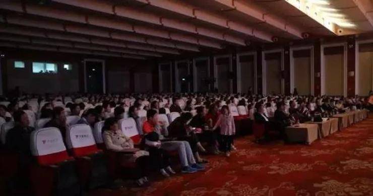 音符承载梦想，旋律奏响希望|：劁鸷邮械谌烊炔└智僖帐踔芡昝缆淠