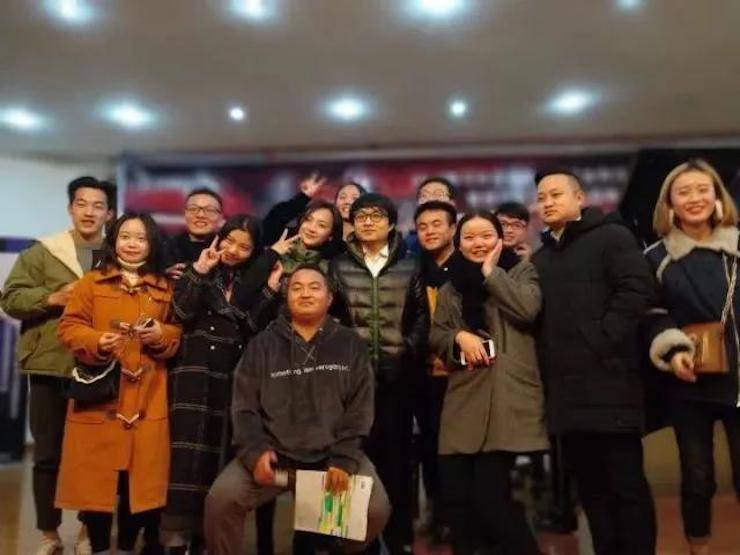 【回顾】2017热博亚洲音乐奖学金-四川师范大学颁奖仪式暨热博艺术家宋思衡钢琴独奏音乐会圆满结束！