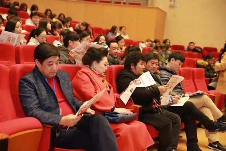 指尖舞蹈，奏响华彩乐章|2017热博亚洲音乐奖学金综合师范类院系全国汇报音乐会于绵阳师范学院隆重开幕！