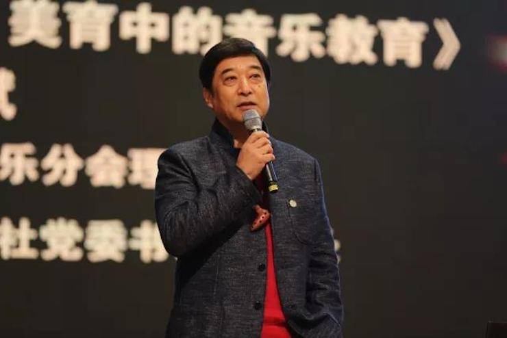 曼妙琴音，倾诉真挚的心声|2017热博亚洲音乐奖学金综合师范类院系全国汇报音乐会（第二。┰猜淠