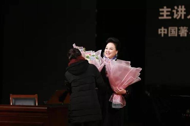 奏响青春旋律，添彩艺术人生|2017热博亚洲音乐奖学金综合师范类院系全国汇报音乐会（第一。┰猜淠