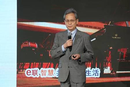 2018年热博钢琴全国特邀经销商大会&艺术家受聘仪式成功举办<br />e联 智慧 共享 乐生活