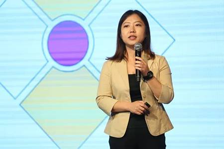 2018年热博钢琴全国特邀经销商大会&艺术家受聘仪式成功举办<br />e联 智慧 共享 乐生活