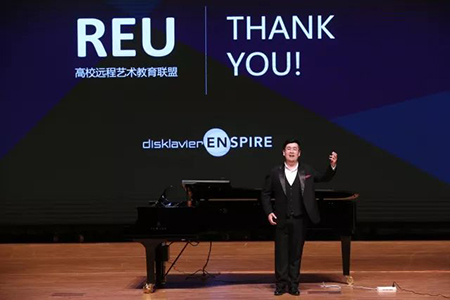 以科技之力，筑艺术传承之魂<br />：馗咝Ｔ冻桃帐踅逃似舳鞘皆猜淠