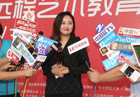 以科技之力，筑艺术传承之魂<br />：馗咝Ｔ冻桃帐踅逃似舳鞘皆猜淠
