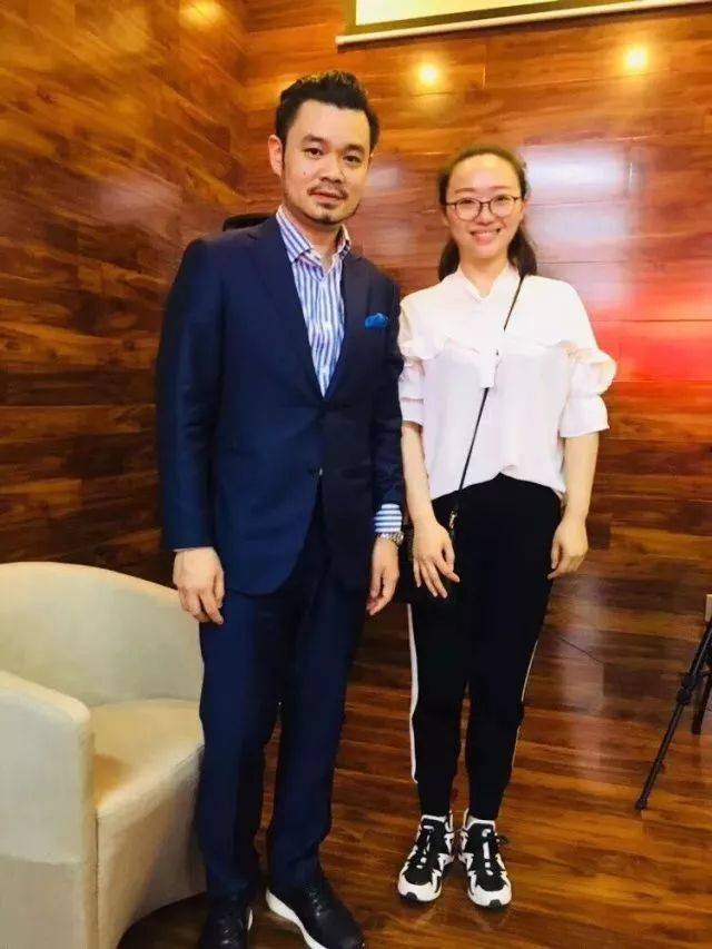 e-EU | e联远程艺术教育联盟 | 热博艺术家孙鹏杰远程实验公开课