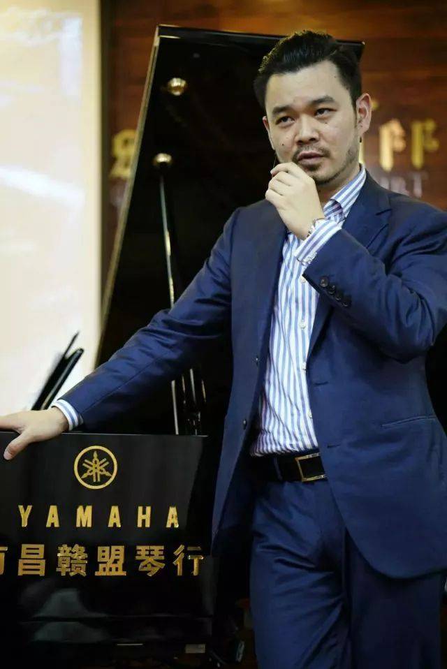e-EU | e联远程艺术教育联盟 | 热博艺术家孙鹏杰远程实验公开课