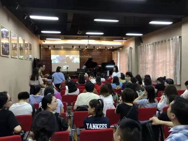 e-EU | e联远程艺术教育联盟 | 热博艺术家孙鹏杰远程实验公开课