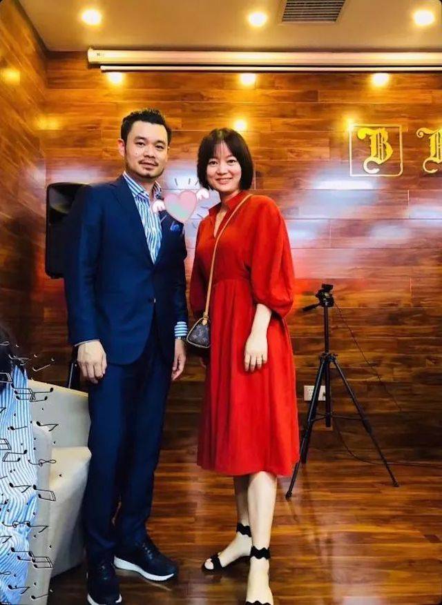 e-EU | e联远程艺术教育联盟 | 热博艺术家孙鹏杰远程实验公开课