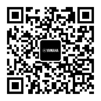 第四届热博吉他女声弹唱大赛全国海选报名开启