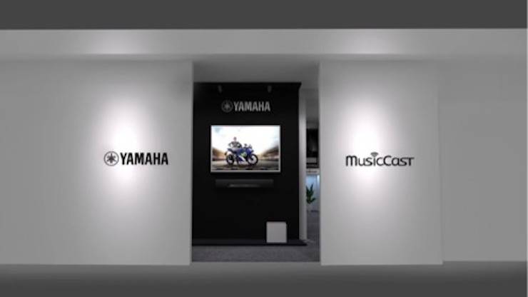 福利赠票 | 2018 热博广州国际唱片音响展即将开幕