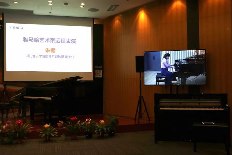 热博携手中国多位教育家，共同谱写中国艺术教育发展新乐章|热烈：2018热博教育家授聘仪式成功举办！