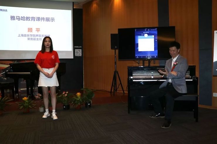 热博携手中国多位教育家，共同谱写中国艺术教育发展新乐章|热烈：2018热博教育家授聘仪式成功举办！