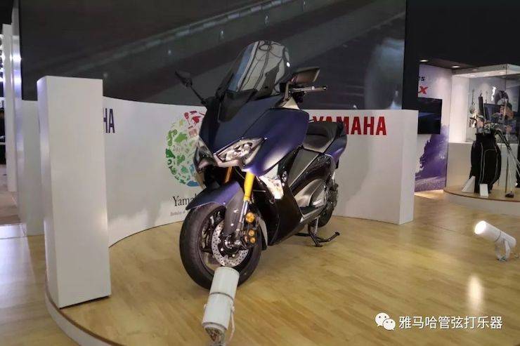热博乐器