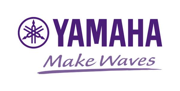 热博公布全新品牌承诺“Make Waves”