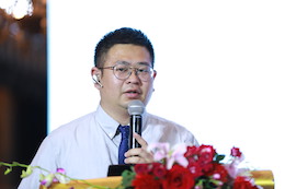 2019热博专业音响经销商大会圆满落幕