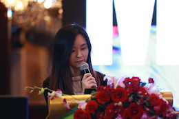 2019热博专业音响经销商大会圆满落幕