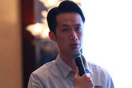 2019热博专业音响经销商大会圆满落幕