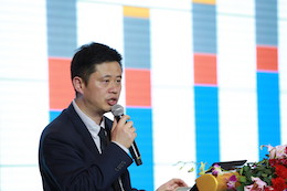 2019热博专业音响经销商大会圆满落幕
