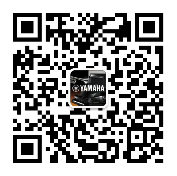 196期热博电音维修站研修培训圆满结束