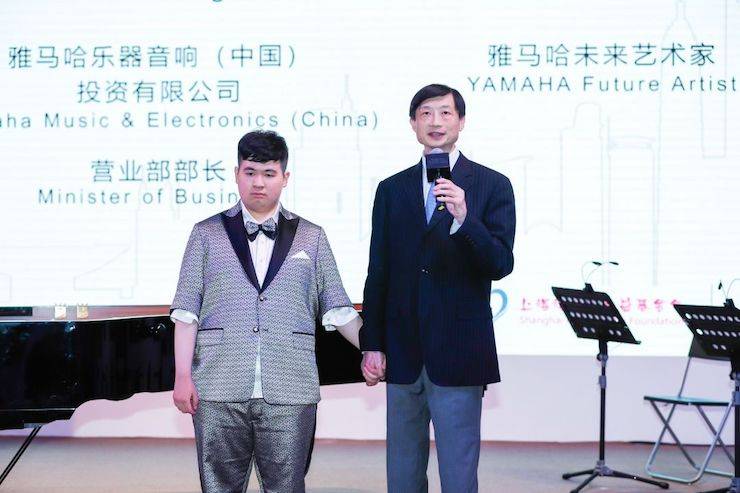 ？当创壬苹