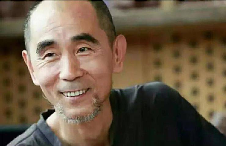 山根良子热博高端电钢沙龙- 在青岛朗艺美术馆圆满落幕