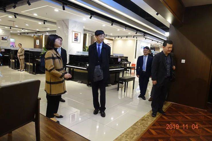精彩回顾 | 热博亚洲音乐奖学金落户宜宾！