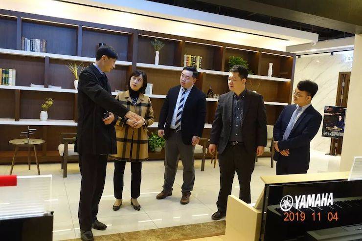 精彩回顾 | 热博亚洲音乐奖学金落户宜宾！