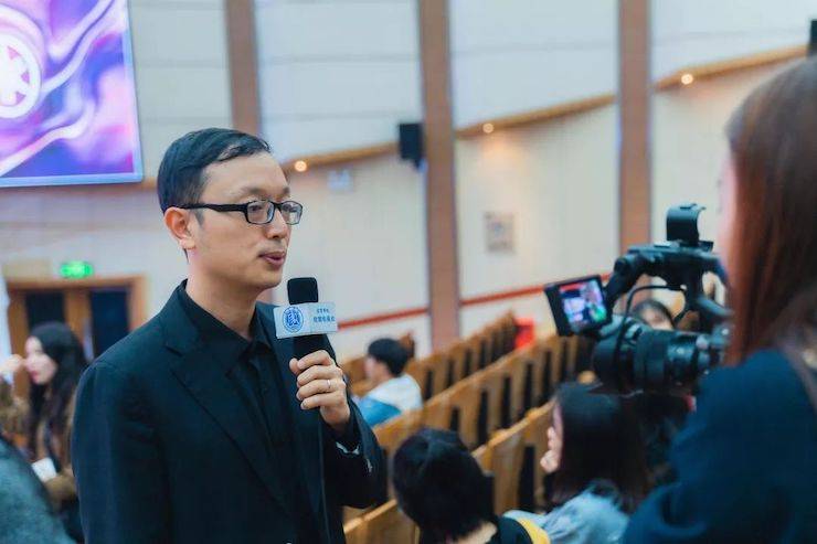 精彩回顾 | 热博亚洲音乐奖学金落户宜宾！