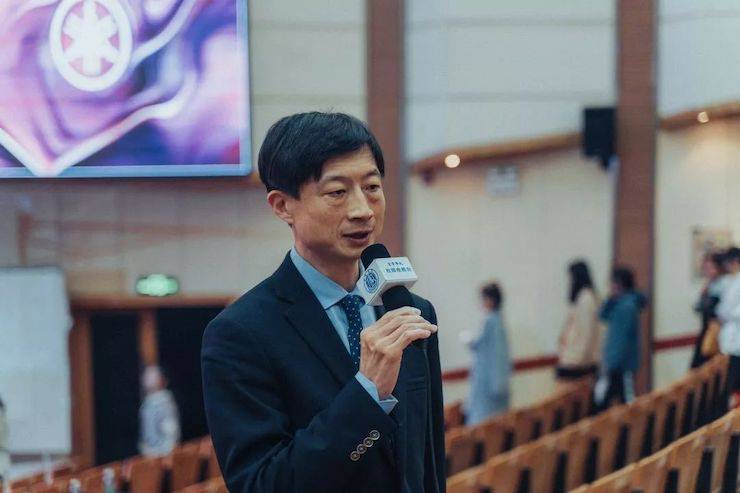 精彩回顾 | 热博亚洲音乐奖学金落户宜宾！