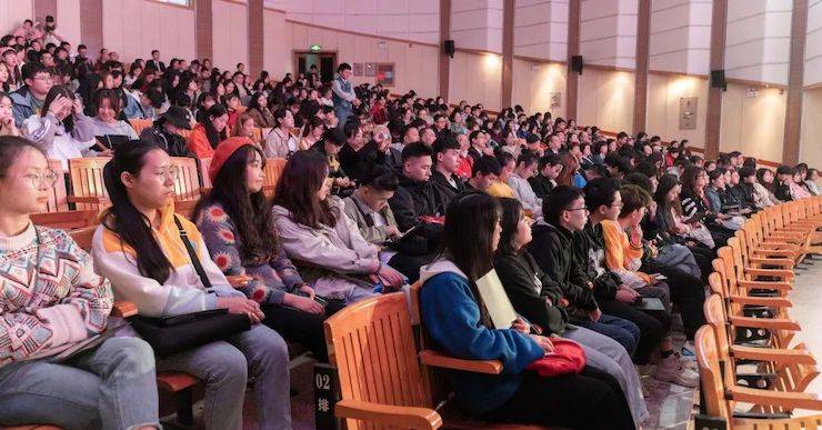 精彩回顾 | 热博亚洲音乐奖学金落户宜宾！