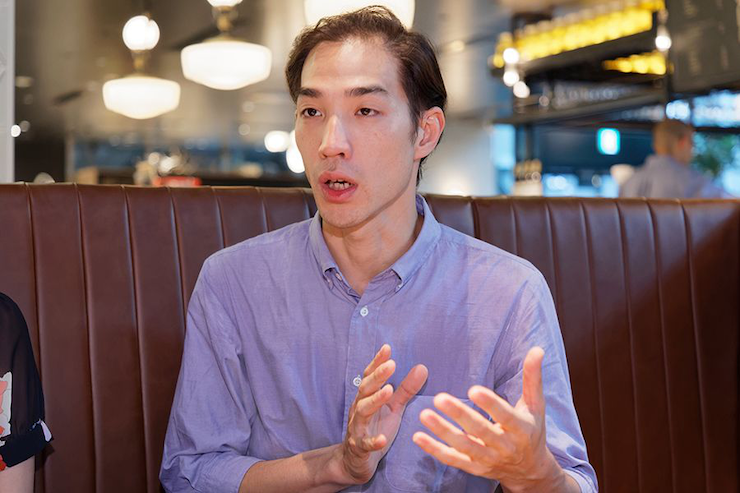 案例 | 热博音响系统为 800°Degrees 燃木餐厅的用餐氛围提供音频解决方案