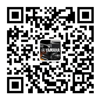 热博第162期调律师培训班顺利结束