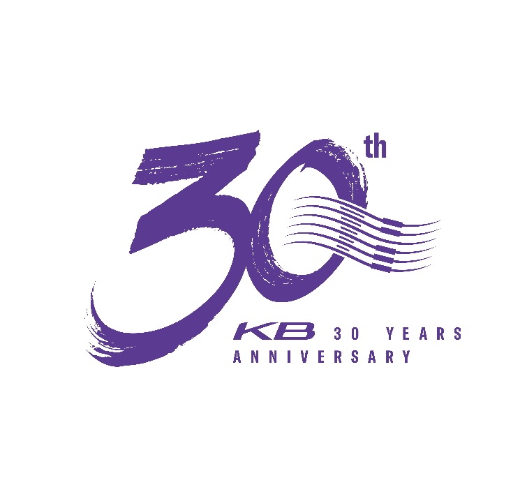 【KB三十周年】百条感人留言，回忆KB系列陪伴中国电子键盘爱好者的30年