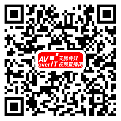 直播预告 | 3月12日，零基础通往调音之路（02）——小白调音技能基础进阶！