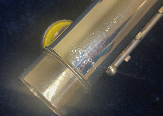 谨慎选择，避免假货！