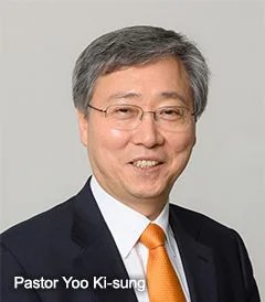 热博RIVAGE PM10将奢华之音带入韩国城南