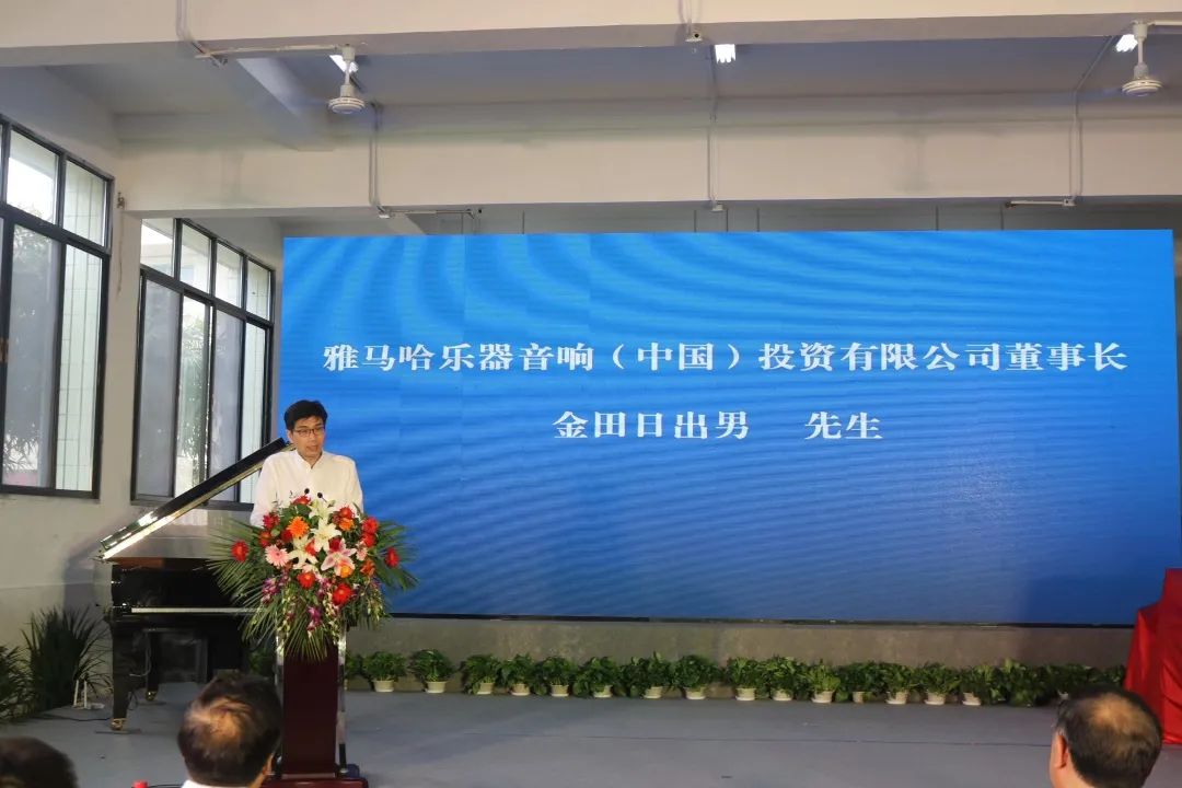 热博积极参与“乡村振兴”战略合作项目