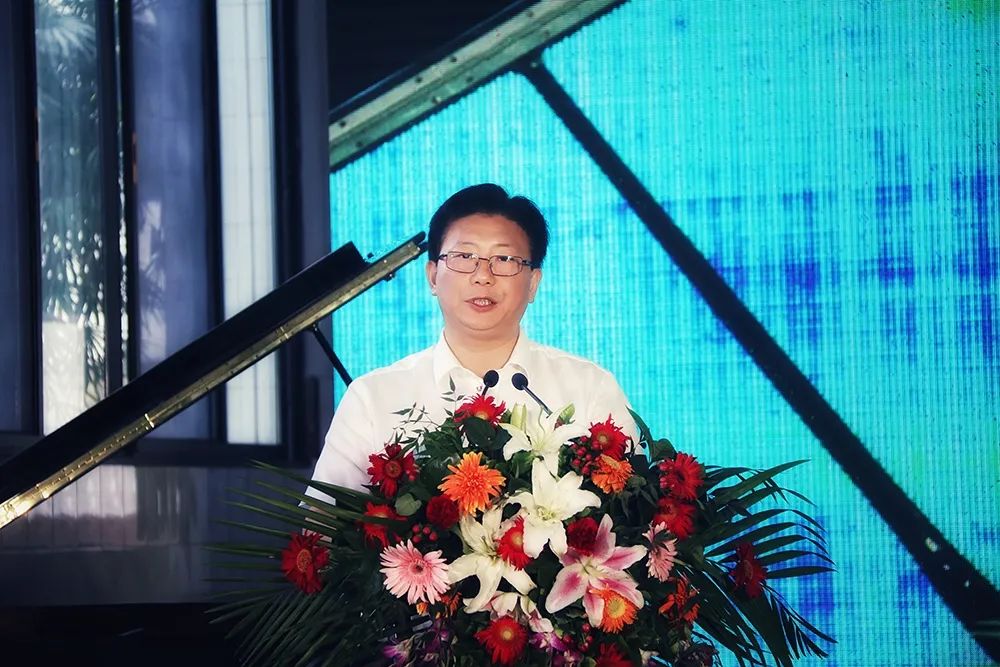 热博积极参与“乡村振兴”战略合作项目