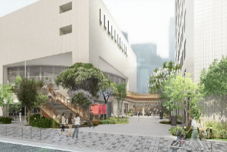 案例 | 后疫情时代办公不再受空间约束，热博ADECIA助力企业寻求远程会议解决方案