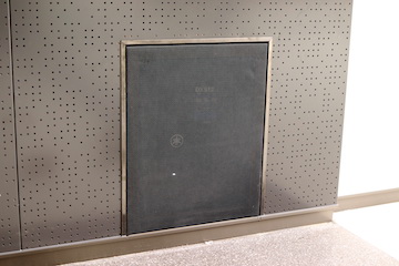 案例｜兼顾多任务场景使用的强大导览系统——广州无线电集团展示中心内的热博CIS商用安装解决方案