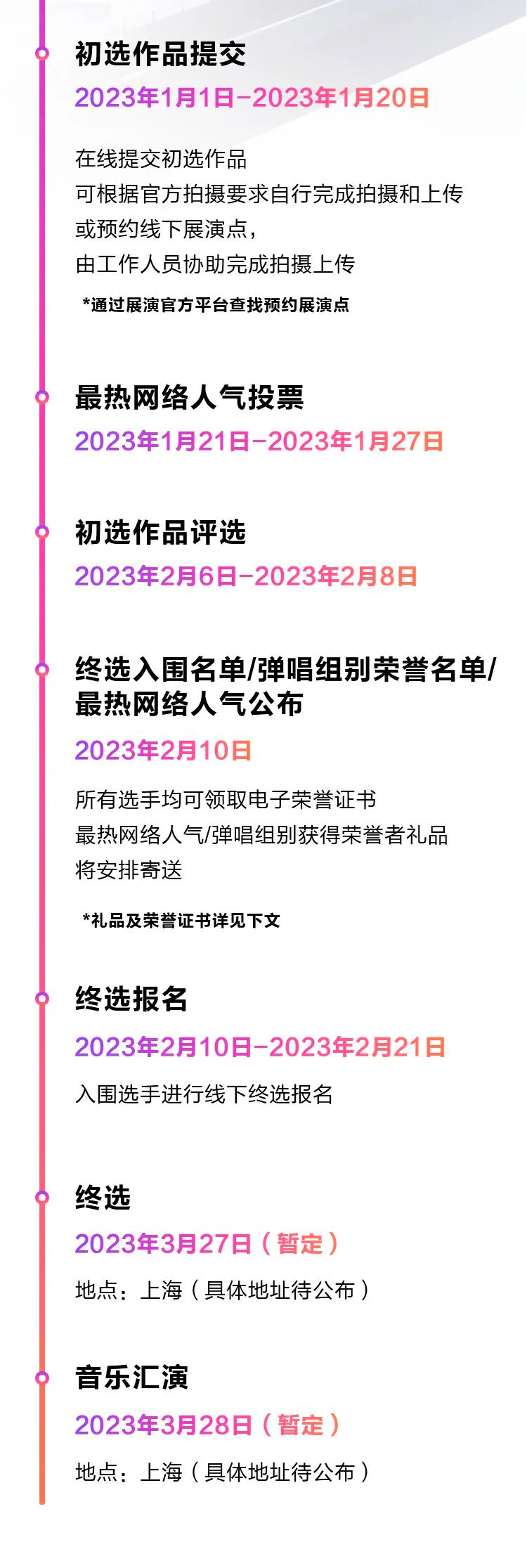 青春火焰——2022首届热博乐龄电子键盘展演