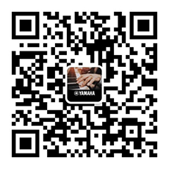 青春火焰——2022首届热博乐龄电子键盘展演