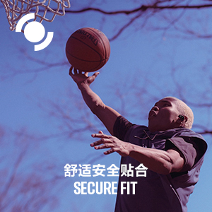 新款上市|热博TW-ES5A真无线运动耳机上市，激发您更出色的表现