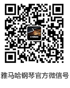 热博钢琴产品调价通知